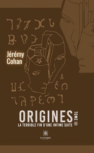 Image de Origines
