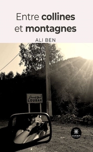 Picture of Entre collines et montagnes