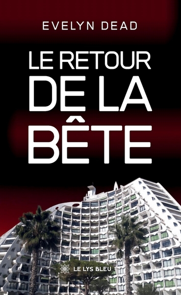 Image de Le retour de la bête