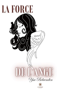 Picture of La force de l'ange