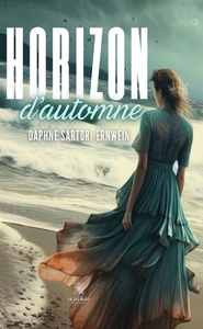 Picture of Horizon d'automne