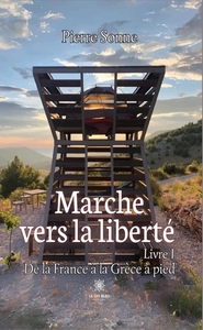 Picture of Marche vers la liberté