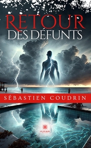 Picture of Retour des défunts