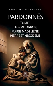 Image de Pardonnés