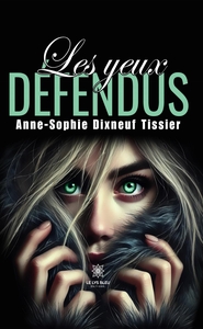 Image de Les yeux défendus