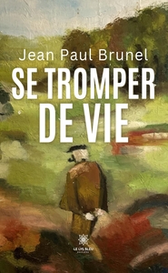 Image de Se tromper de vie