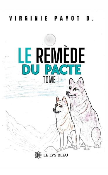 Image de Le remède du pacte