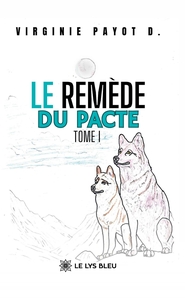 Image de Le remède du pacte