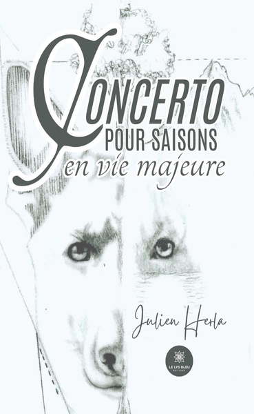 Picture of Concerto pour saisons en vie majeure