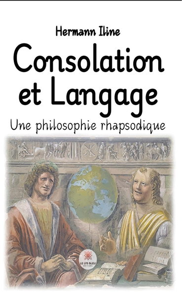 Image de Consolation et Langage