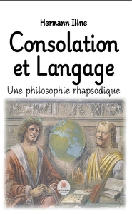 Image de Consolation et Langage