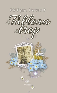 Picture of Le tableau de trop