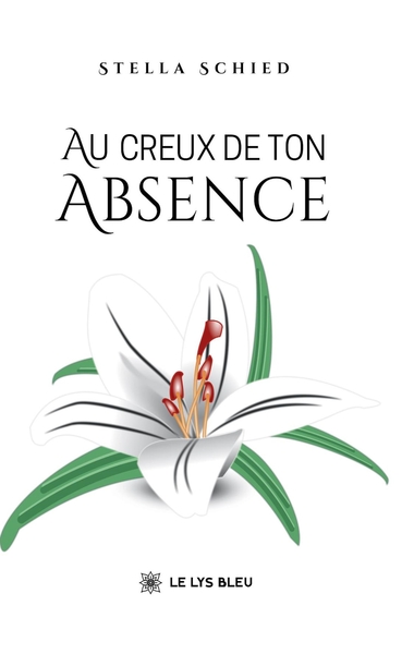 Image de Au creux de ton absence