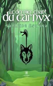 Picture of Le dernier chant du carnyx