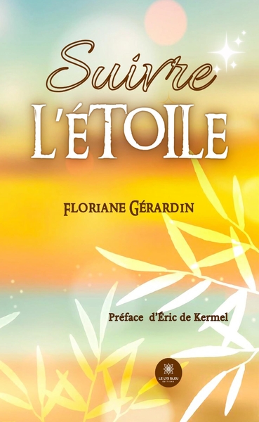 Image de Suivre l'étoile