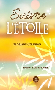 Image de Suivre l'étoile