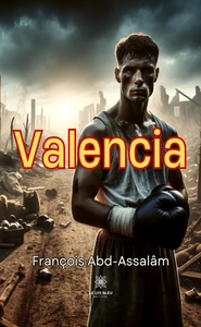 Picture of Valencia