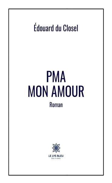 Picture of PMA mon amour