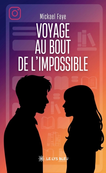Image de Voyage au bout de l'impossible