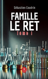 Picture of Famille Le Ret