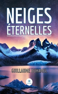 Image de Neiges éternelles