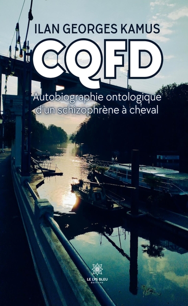 Picture of CQFD