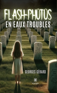 Picture of Flash-photos en eaux troubles