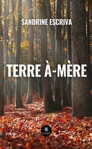 Picture of Terre à-mère