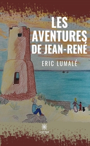 Picture of Les aventures de Jean-René