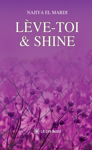 Picture of Lève-toi & shine