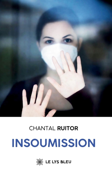 Picture of Insoumission