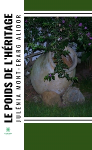 Picture of Le poids de l'héritage