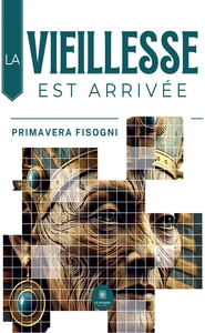 Image de La vieillesse est arrivée