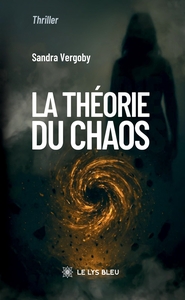 Image de La théorie du chaos
