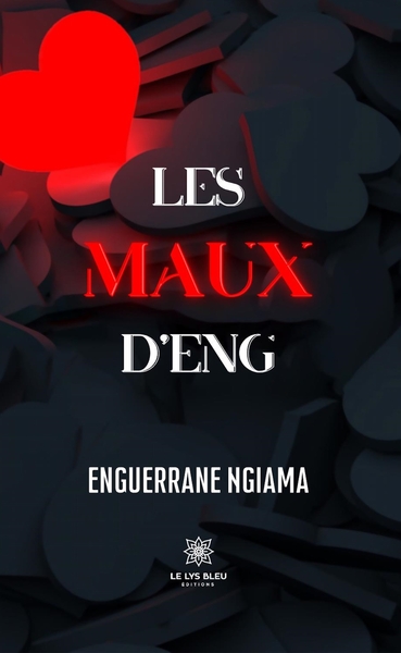 Picture of Les maux D'Eng
