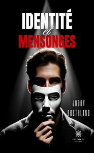 Picture of Identité et mensonges
