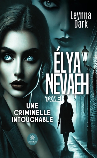 Image de Élya Nevaeh