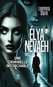 Image de Élya Nevaeh