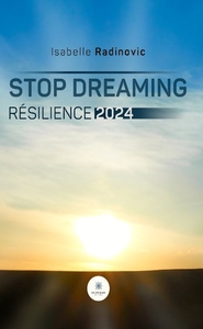 Image de Stop dreaming