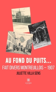 Image de Au fond du puits...