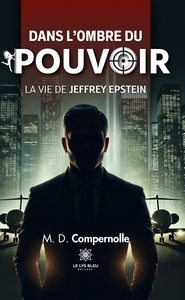 Image de Dans l'ombre du pouvoir