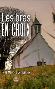 Picture of Les bras en croix