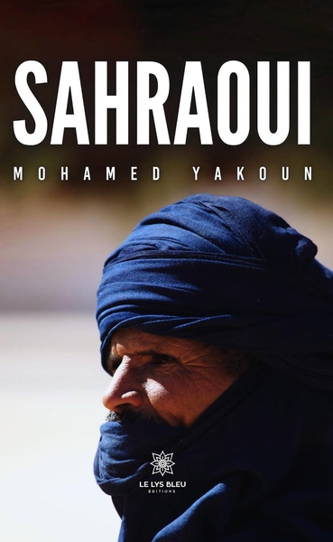 Image de Sahraoui