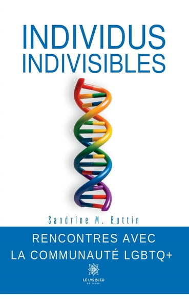 Picture of Individus indivisibles