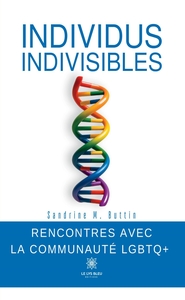Picture of Individus indivisibles