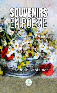 Image de Souvenirs en poésie