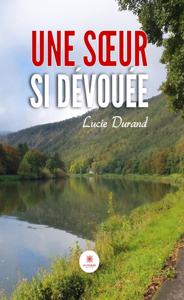 Image de Une soeur si dévouée