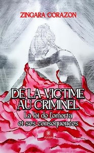 Image de De la victime au criminel