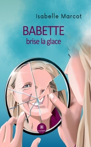 Picture of Babette brise la glace