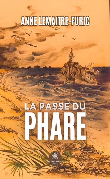 Image de La passe du phare